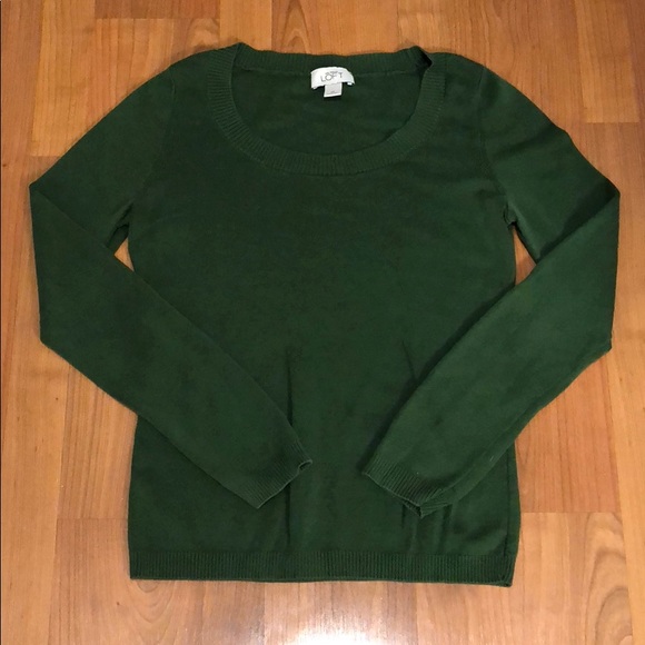 LOFT Sweaters - Loft Sweater